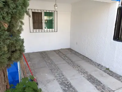 Casa en renta en Zapopan - foto 3