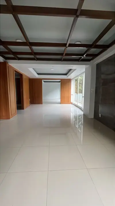 Departamento en renta en Cuauhtémoc - foto 2