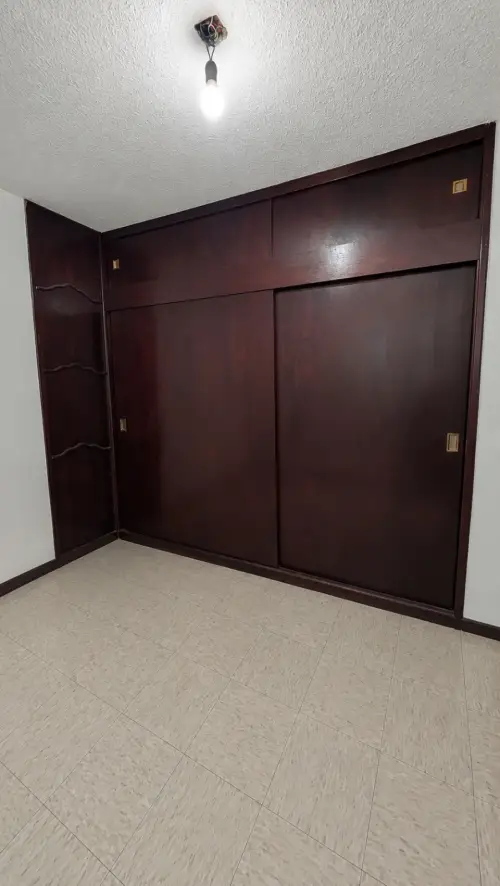 Casa en venta en Ixtapaluca - foto 5