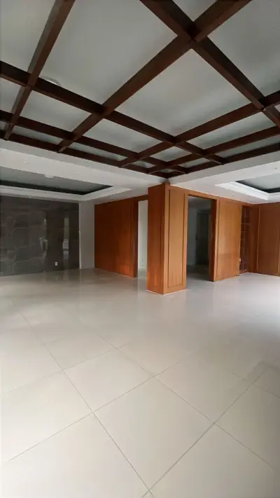 Departamento en renta en Cuauhtémoc - foto 4