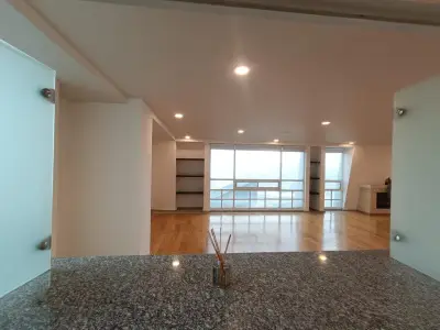 Departamento en venta en Huixquilucan - foto 3