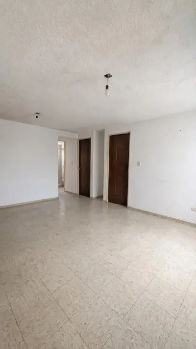 Casa en venta en Ixtapaluca - foto 2