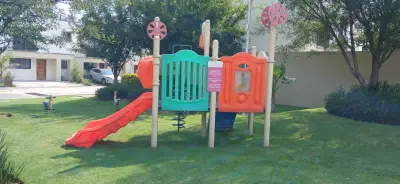 Casa en renta en Tlajomulco de Zúñiga - foto 4