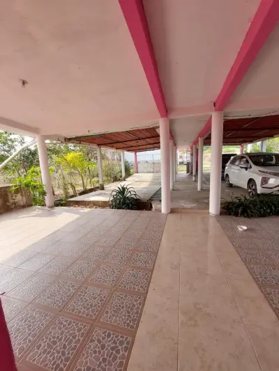 Casa en venta en Emiliano Zapata - foto 3