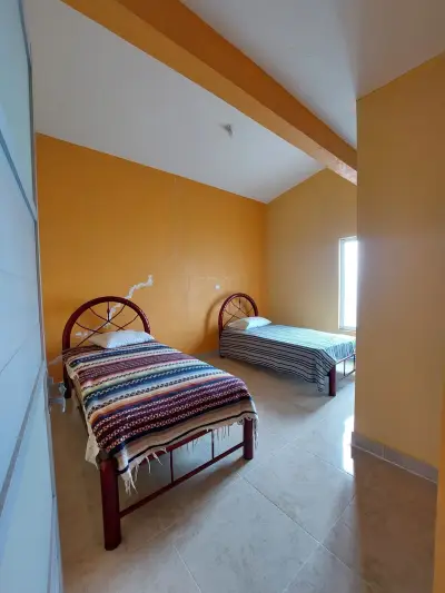 Casa en venta en Emiliano Zapata - foto 5