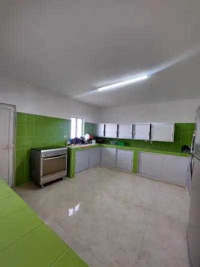 Casa en venta en Emiliano Zapata - foto 2