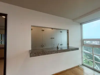 Departamento en venta en Huixquilucan - foto 2