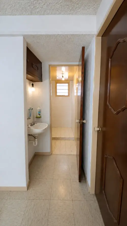 Casa en venta en Ixtapaluca - foto 4