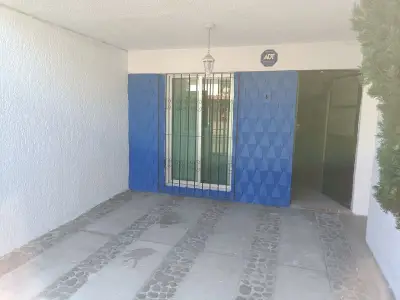 Casa en renta en Zapopan - foto 2