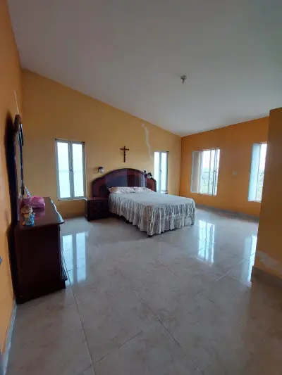 Casa en venta en Emiliano Zapata - foto 4