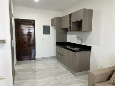 Departamento en venta en Mazatlán - foto 4