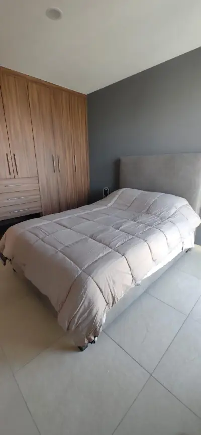Departamento en renta en Puebla - foto 5