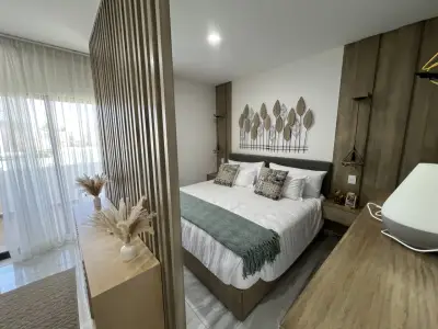 Departamento en venta en Mazatlán - foto 5