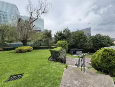 Departamento en venta en Huixquilucan - foto 5