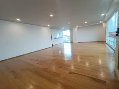 Departamento en venta en Huixquilucan - foto 4