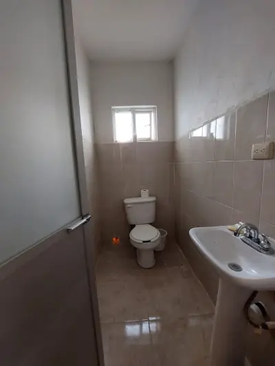 Se vende casa de campo en rancho viejo Veracruz