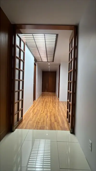 Departamento en renta en Cuauhtémoc - foto 5