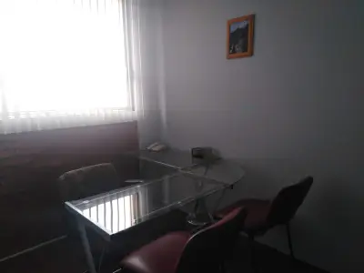 Oficina en renta en Tlalnepantla de Baz - foto 2