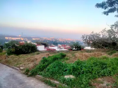 Terreno en venta en Xalapa - foto 5