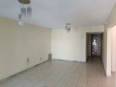 Casa en renta en Zapopan - foto 4