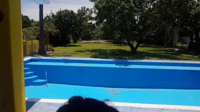 Casa en venta en Amacuzac - foto 3