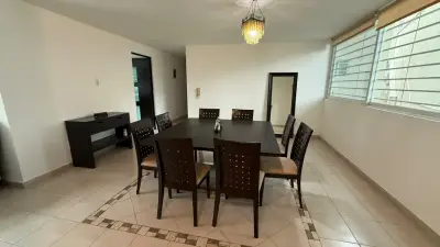 Departamento en venta en Querétaro - foto 2