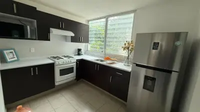 Departamento en venta en Querétaro - foto 4