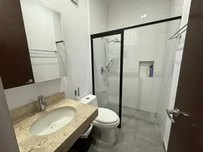 Departamento en venta en Conkal - foto 5
