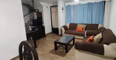 Casa en renta en Monterrey - foto 3