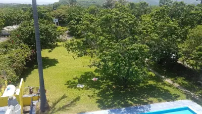 Casa en venta en Amacuzac - foto 2