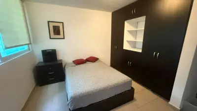 Departamento en venta en Querétaro - foto 5