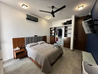 Departamento en venta en Conkal - foto 3