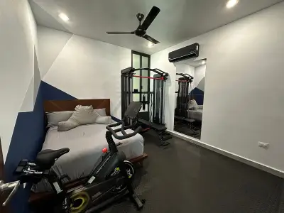 Departamento en venta en Conkal - foto 2