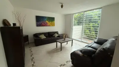Departamento en venta en Querétaro - foto 3