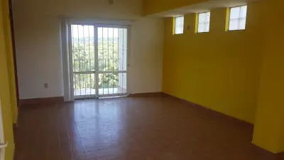 Casa en venta en Amacuzac - foto 4
