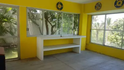 Casa en venta en Amacuzac - foto 5