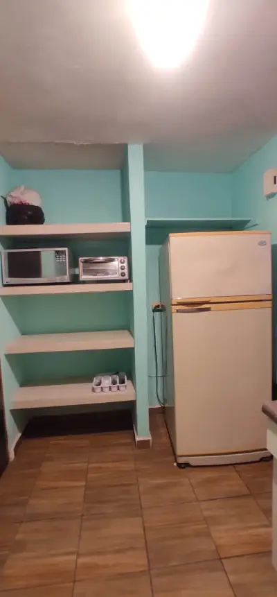 Casa en renta en Monterrey - foto 4