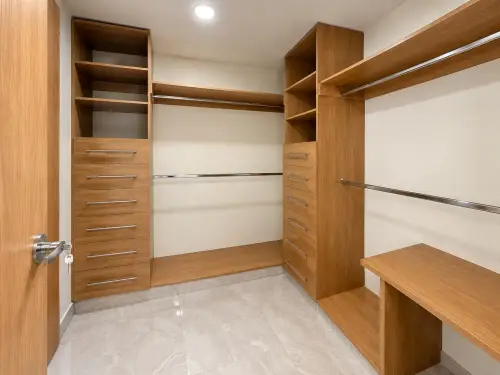 Casa en venta en Querétaro - foto 4