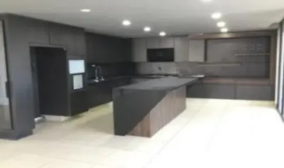 Departamento en venta en León - foto 4