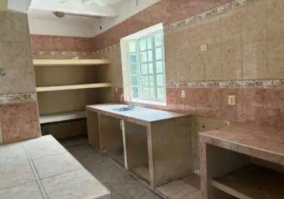 Casa en venta en Paso de Ovejas - foto 4