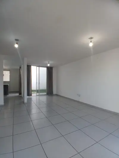 Casa en venta en Aguascalientes - foto 4