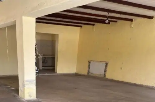 Casa en venta en Villa de Alvarez - foto 5