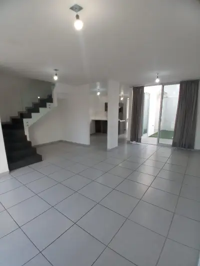 Casa en venta en Aguascalientes - foto 3