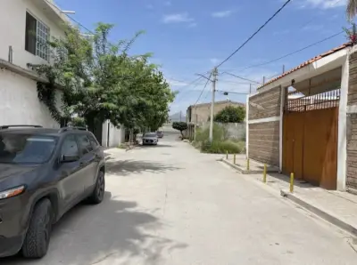 Casa en venta en Lerdo - foto 4