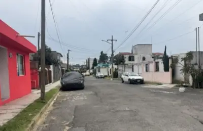 Casa en venta en Puebla - foto 4