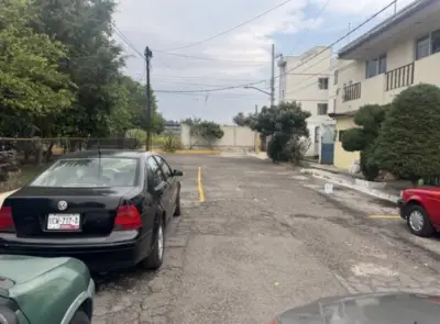 Casa en venta en Puebla - foto 3