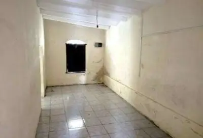 Casa en venta en Paso de Ovejas - foto 5