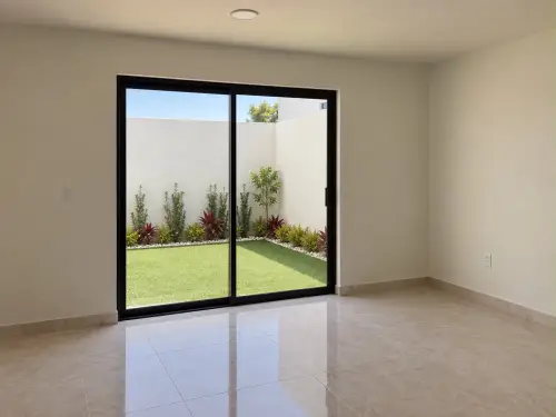 Casa en venta en Querétaro - foto 2