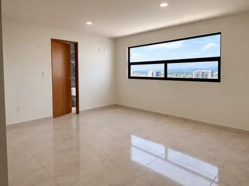 Casa en venta en Querétaro - foto 3
