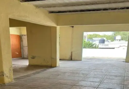 Casa en venta en Villa de Alvarez - foto 2